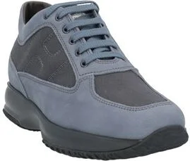 Hogan Man Sneakers - Image 5