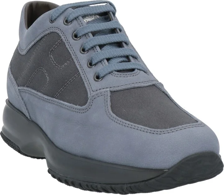 Hogan Man Sneakers - Image 7