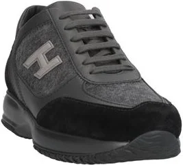 Hogan Man Sneakers - Image 2