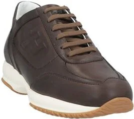 Hogan Man Sneakers - Image 2