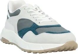 Hogan Man Sneakers - Image 2
