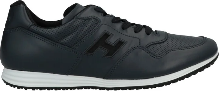 Hogan Man Sneakers - Image 3