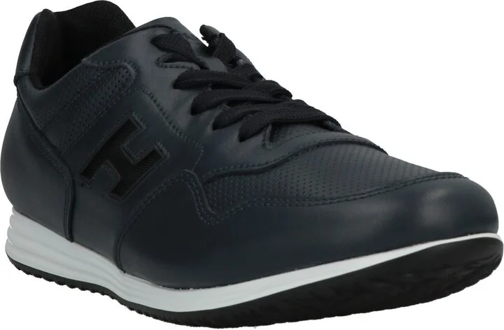 Hogan Man Sneakers - Image 4