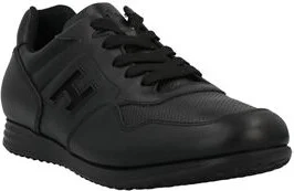 Hogan Man Sneakers - Image 5