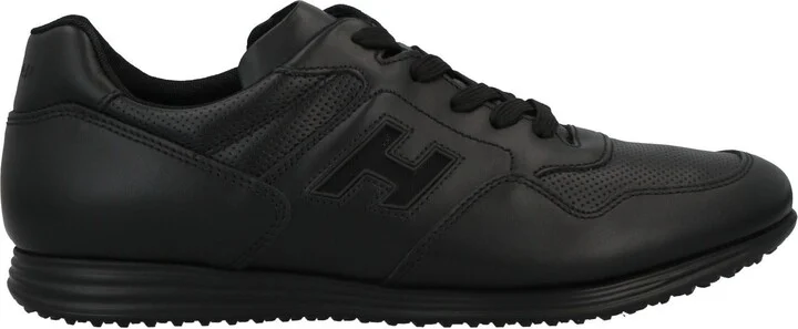 Hogan Man Sneakers - Image 6