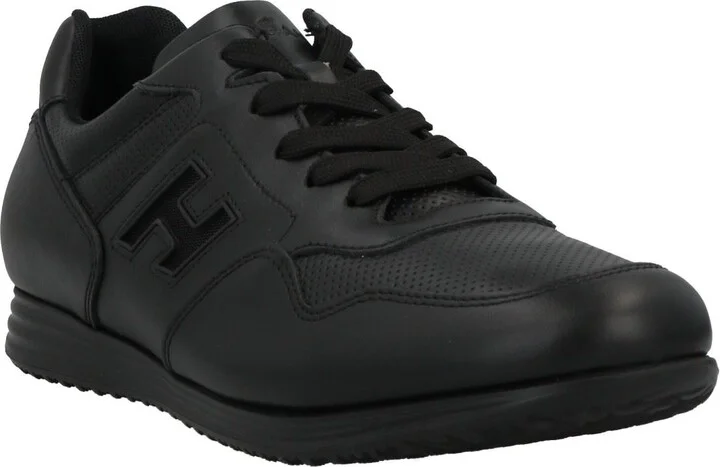 Hogan Man Sneakers - Image 7