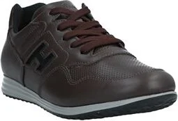 Hogan Man Sneakers - Image 8