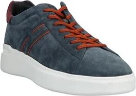 Hogan Man Sneakers - Image 2