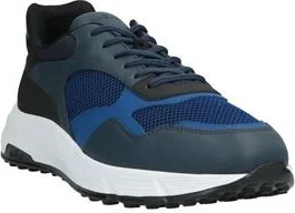 Hogan Man Sneakers - Image 2
