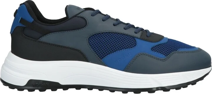 Hogan Man Sneakers - Image 3