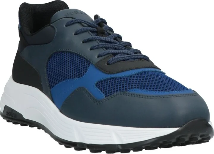 Hogan Man Sneakers - Image 4