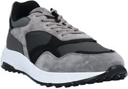 Hogan Man Sneakers - Image 2