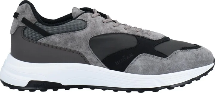 Hogan Man Sneakers - Image 3