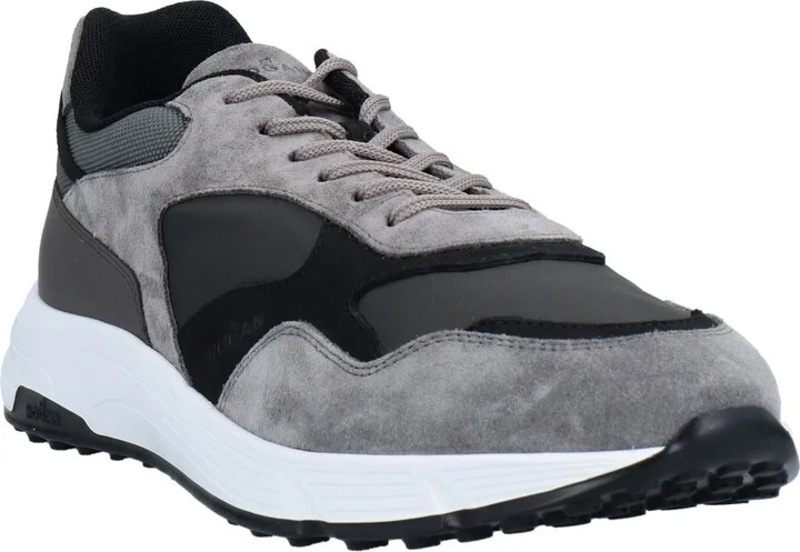Hogan Man Sneakers - Image 4