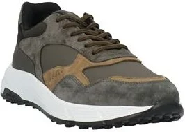 Hogan Man Sneakers - Image 5
