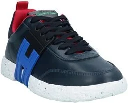 Hogan Man Sneakers - Image 2