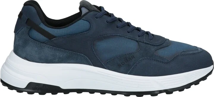 Hogan Man Sneakers - Image 3