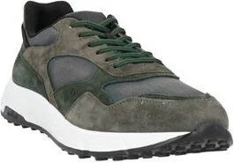 Hogan Man Sneakers - Image 5