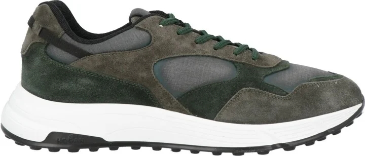 Hogan Man Sneakers - Image 6