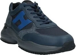 Hogan Man Sneakers - Image 2
