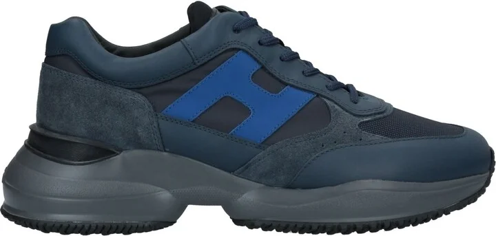 Hogan Man Sneakers - Image 3
