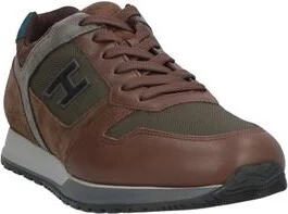Hogan Man Sneakers - Image 2