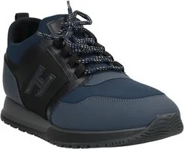 Hogan Man Sneakers - Image 2