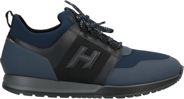Hogan Man Sneakers - Image 3