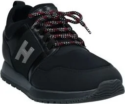 Hogan Man Sneakers - Image 5