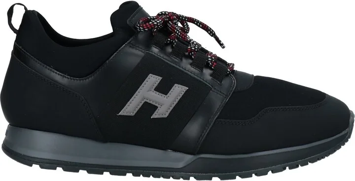 Hogan Man Sneakers - Image 6
