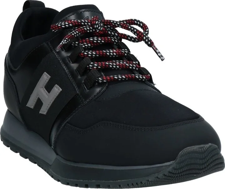 Hogan Man Sneakers - Image 7