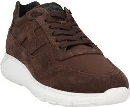 Hogan Man Sneakers - Image 2