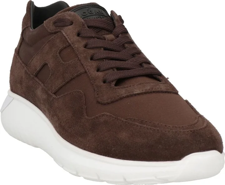 Hogan Man Sneakers - Image 4