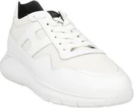 Hogan Man Sneakers - Image 5
