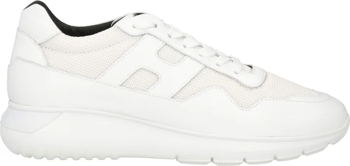 Hogan Man Sneakers - Image 6