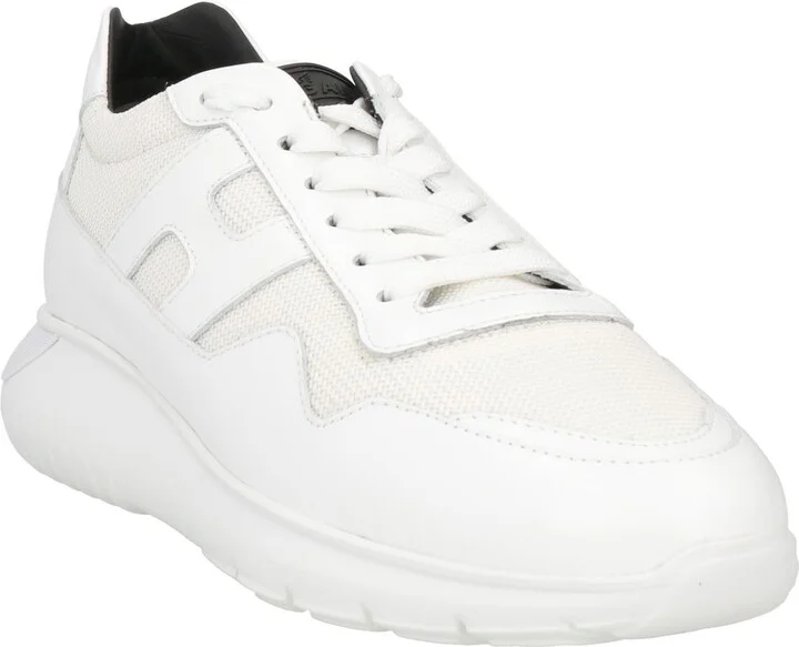 Hogan Man Sneakers - Image 7