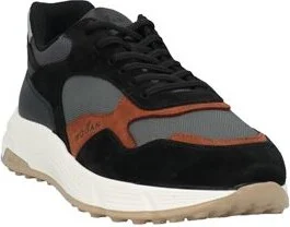 Hogan Man Sneakers - Image 2