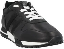 Hogan Man Sneakers - Image 2