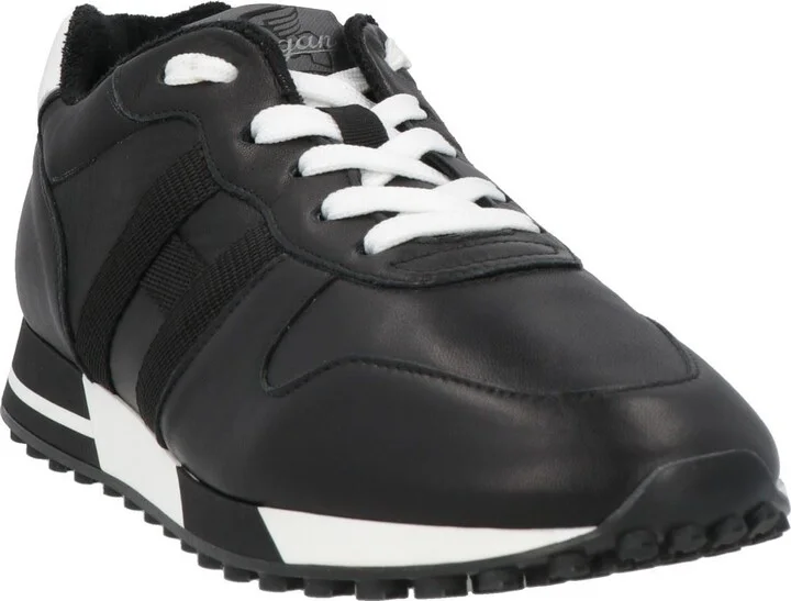 Hogan Man Sneakers - Image 4