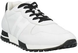 Hogan Man Sneakers - Image 5