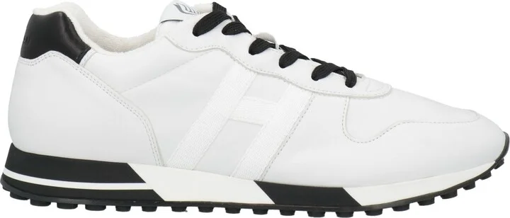 Hogan Man Sneakers - Image 6