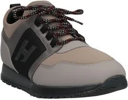 Hogan Man Sneakers - Image 2