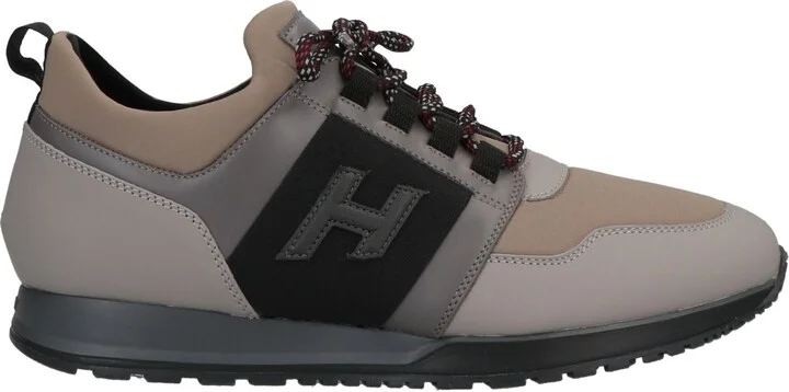 Hogan Man Sneakers - Image 3