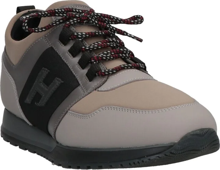 Hogan Man Sneakers - Image 4