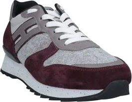 Hogan Man Sneakers - Image 2