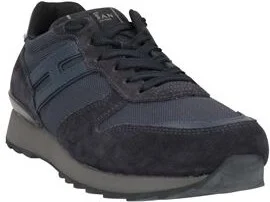 Hogan Man Sneakers - Image 2
