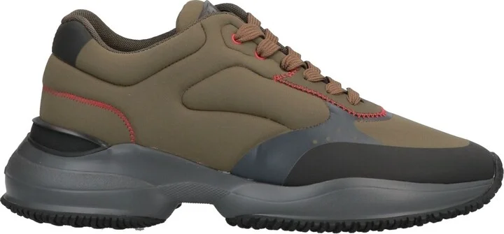 Hogan Man Sneakers - Image 3