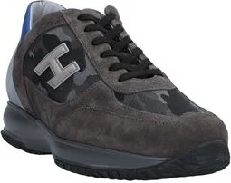 Hogan Man Sneakers - Image 2