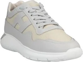 Hogan Man Sneakers - Image 2