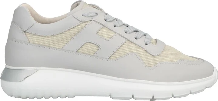 Hogan Man Sneakers - Image 3